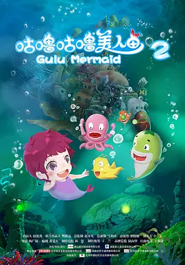 孕妇被各种姿势c到高潮视频