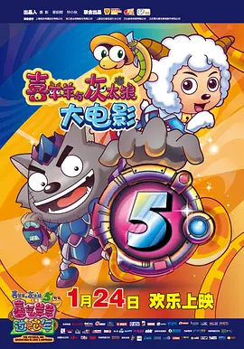 久久青草免费91线频观看站街