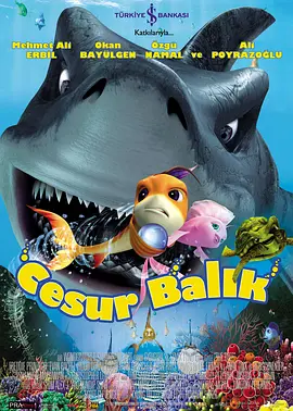 链接失效