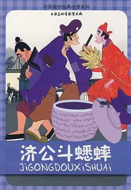 久久久久久久久久久久久久