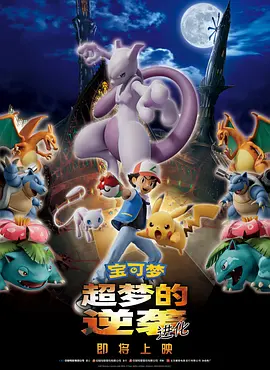 x8x8在线视频