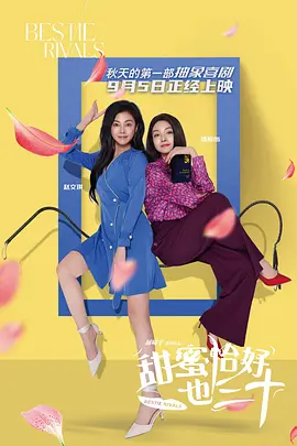 xxddcc羞羞答答网址
