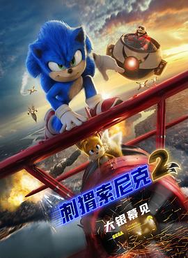 懂色av一区二区三区观看