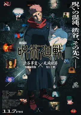 亚洲视频免费在线