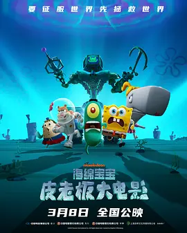 懂色一区二区二区av免费观看