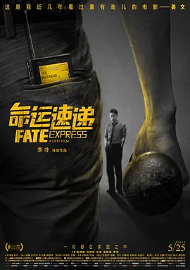 久久99精品一区二区三区