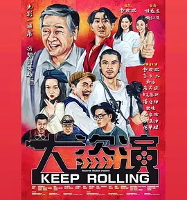 少妇被三个黑人4p到爽