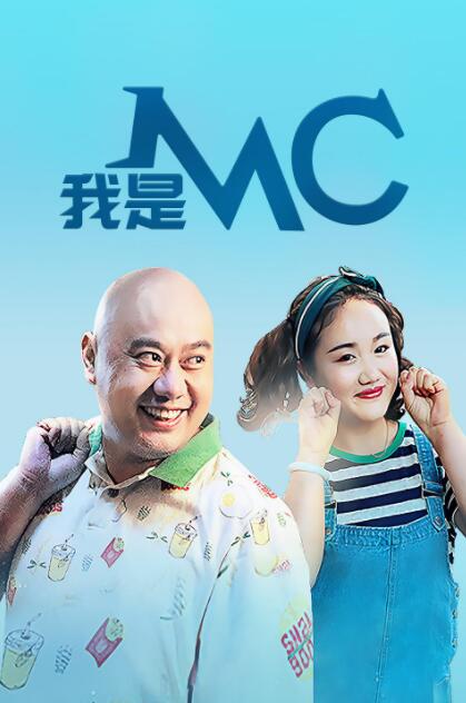被男狂揉吃奶胸60分钟视频