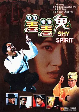 欧美aa大片