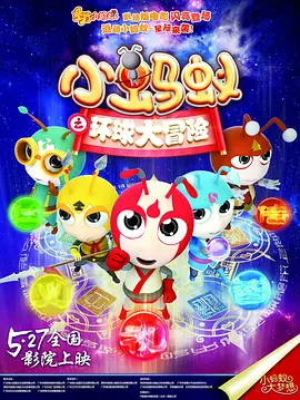 亚洲综合17p