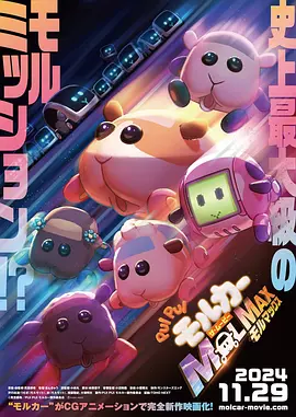 国产精品25p