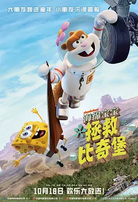 久久精品亚洲综合一品