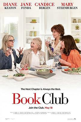 外国淫视频