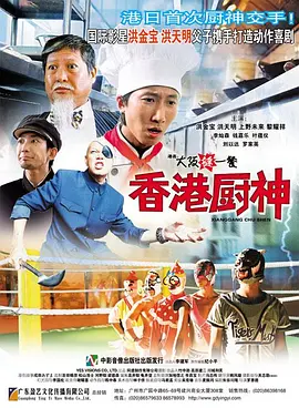 中文在线一区二区三区