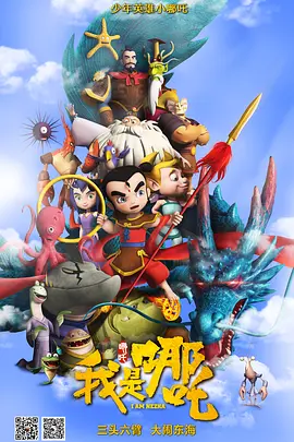 182tv福利