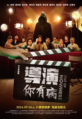 毛片福利视频