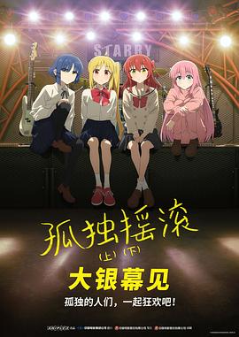 最好看的2018好看免费视频