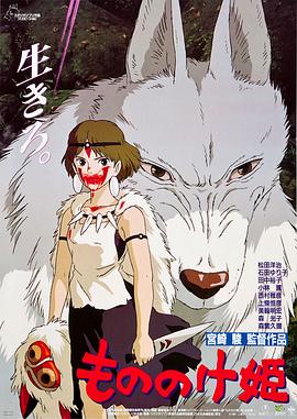 yy4080私人