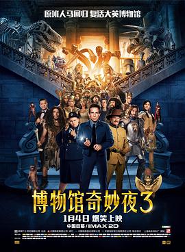 以及毛片