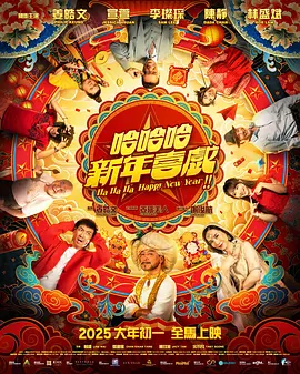 美女被调教成了奶牛天天产奶