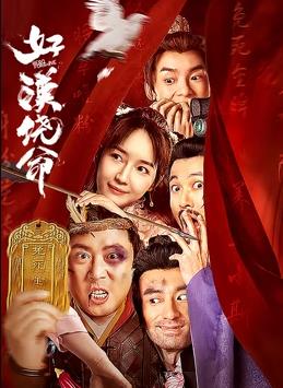 福利视频欧美一区二区三区