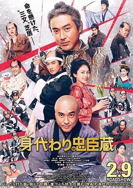 日韩av线上
