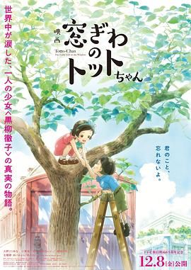 日韩成人午夜
