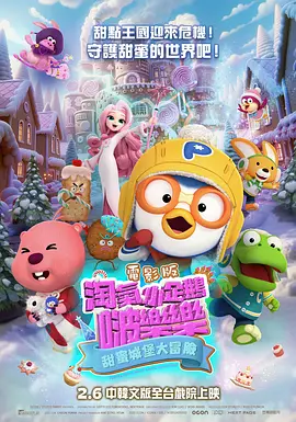 久热爱精品视频在线观看久爱