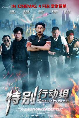 巨大黑迪克vs娇小亚女