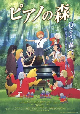 伊人91在线