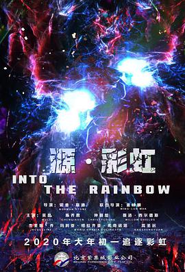 不卡在线一区