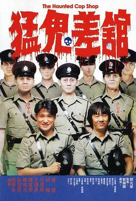 人人干人人爽