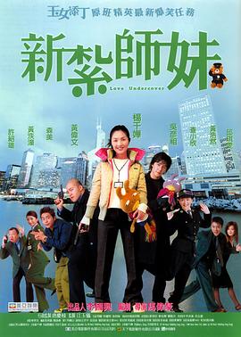 国产成人精品电影在线观看18