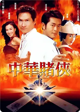 91免费视频观看