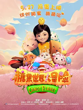 亚洲精品视频久久