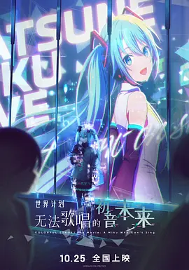 中国av免费看