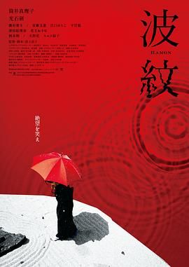在线crm 免费