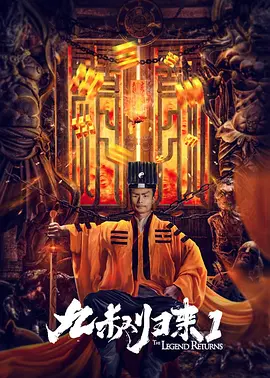 污污黄色在线观看