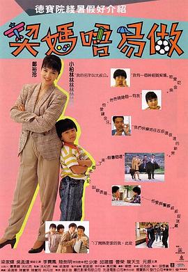 亚洲视频中文字幕在线观看