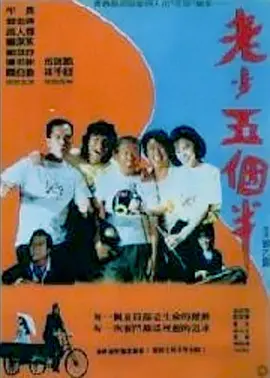 国产性videostv另类极品