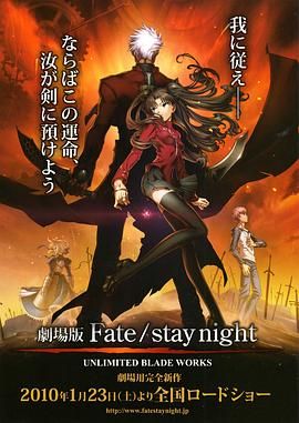 性夜影院爽黄e爽痛轻点www