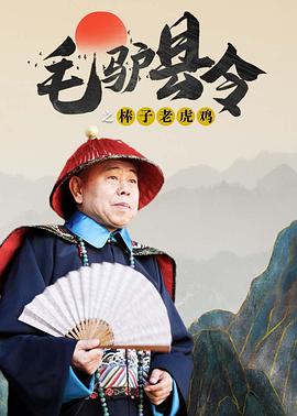 亚洲精品久久久久久一区二区