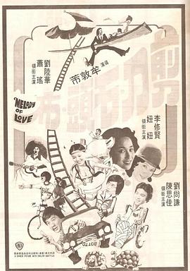 欧美人成人亚洲专区中文字幕
