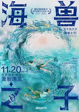 国产免费黄视频
