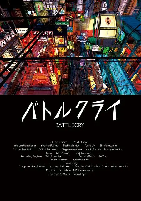 av在线观