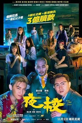 无人精品乱码一区二区三区