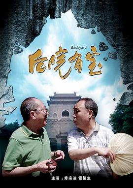 91老色批网站免费看