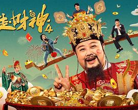 亚洲欧美日韩天堂
