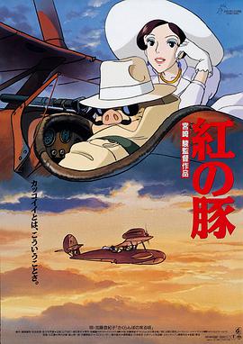 女生脱了裤子让男生桶
