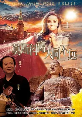 久久免费视频3
